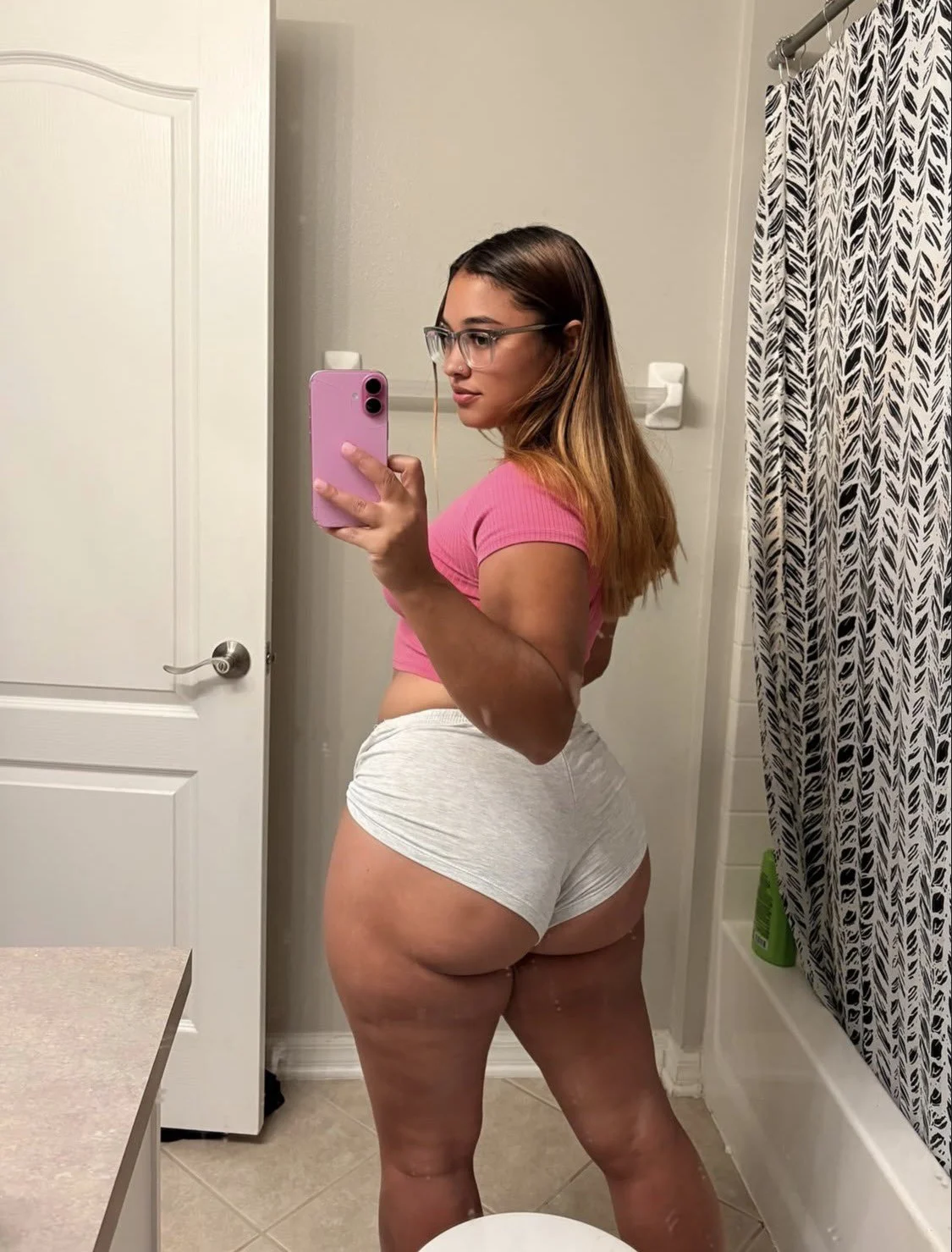 HEAVY image 5