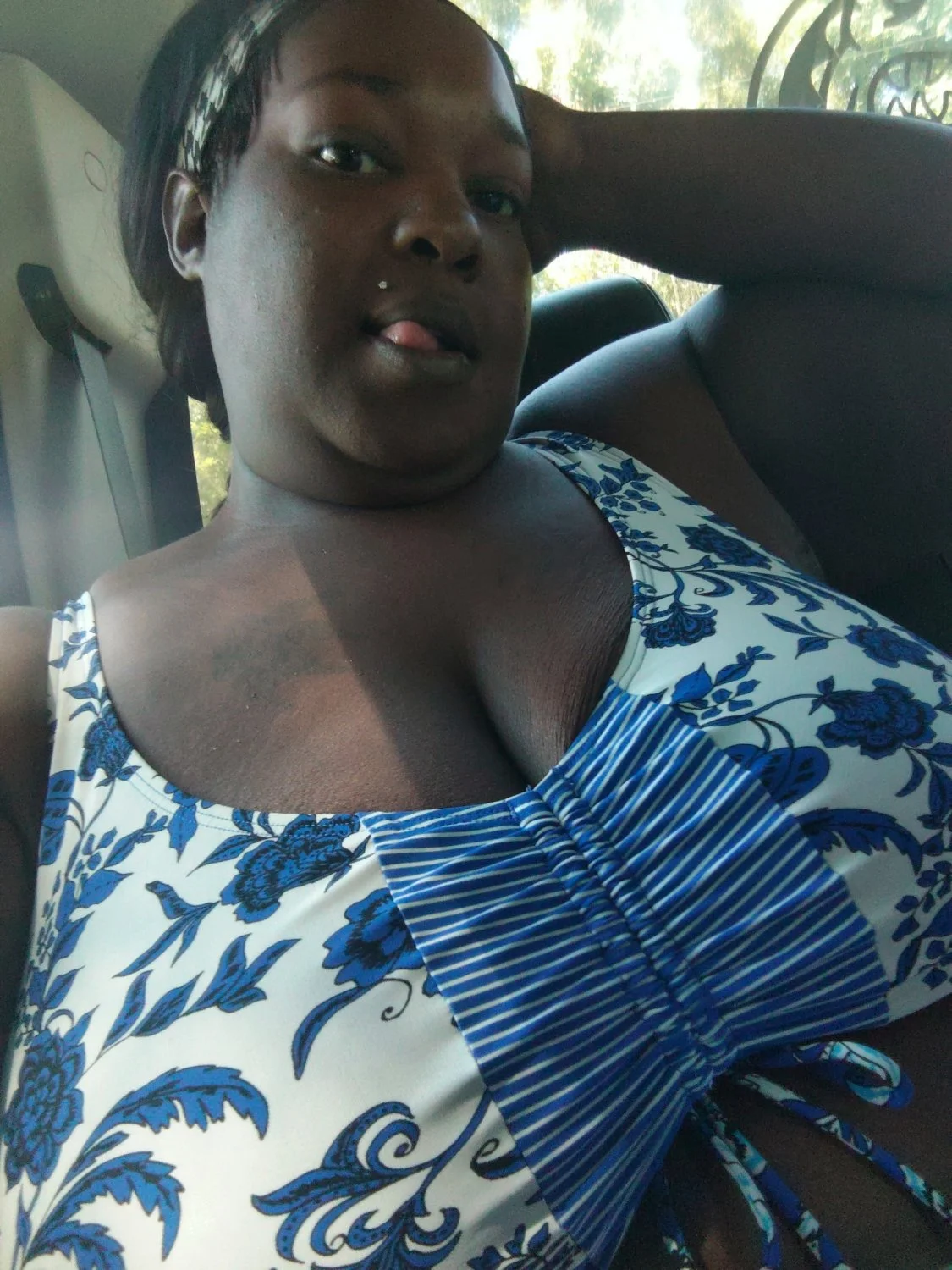 Big momma image 1