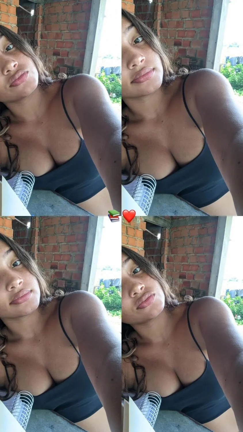 hisa__gomes image 13