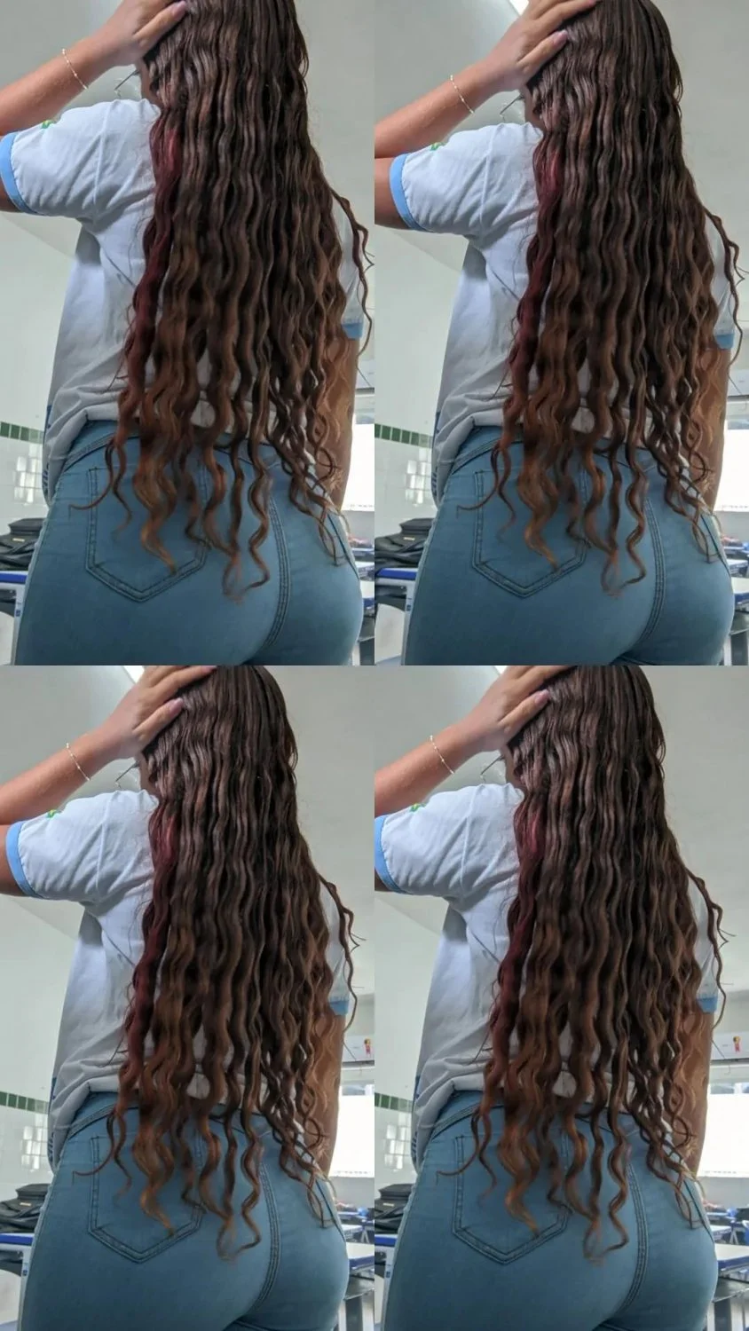 hisa__gomes image 15