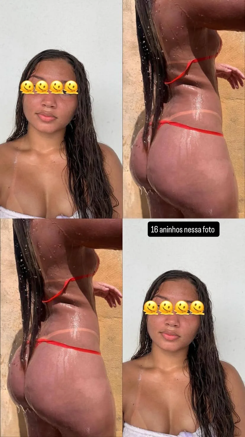hisa__gomes image 18