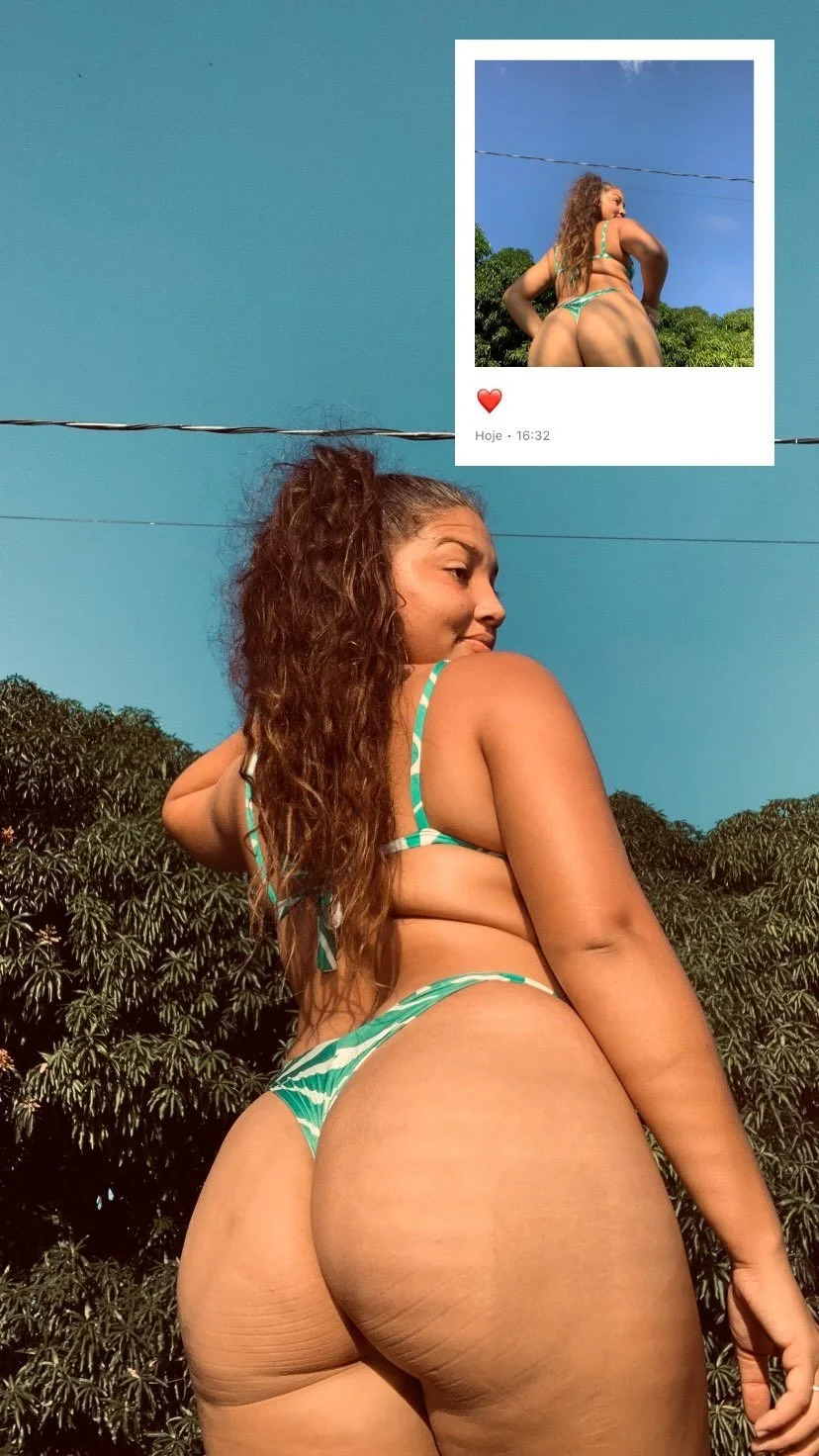 hisa__gomes image 4
