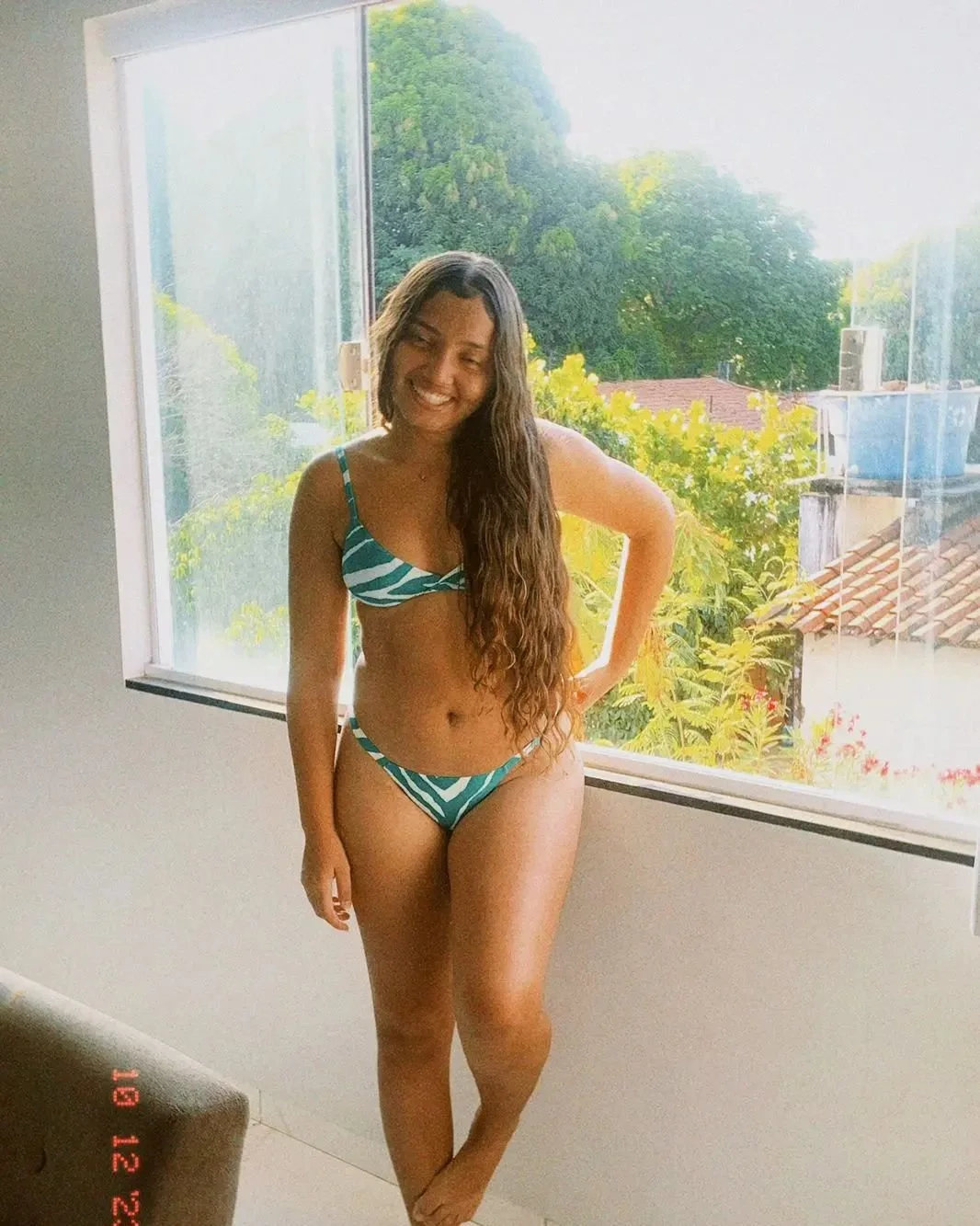 hisa__gomes image 6