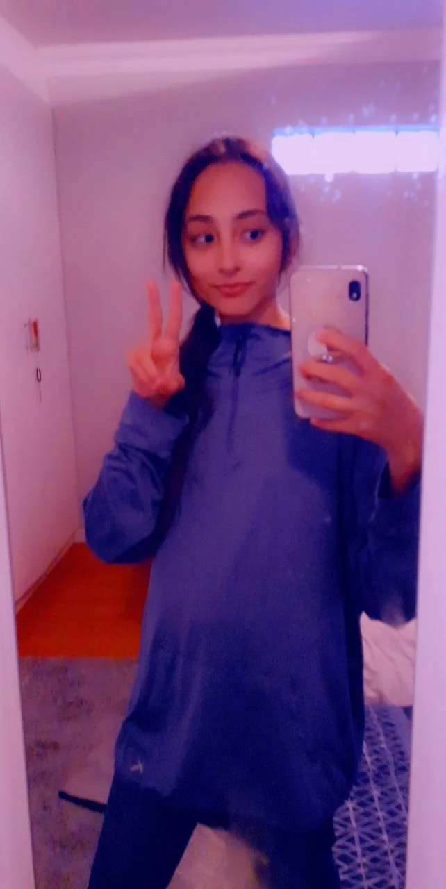 Zahraa pt 2 image 10