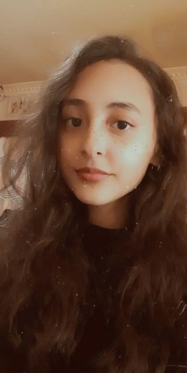 Zahraa pt 2 image 14
