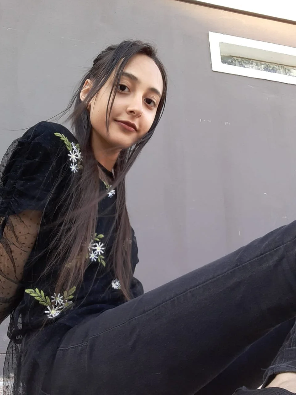 Zahraa pt 2 image 16