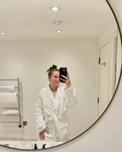 Petite Slut Loves Having Her Ass Filled cover image