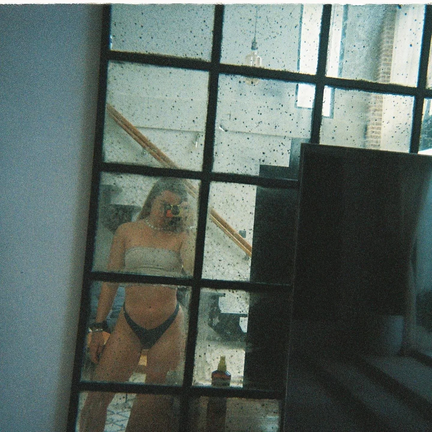 Petite Slut Loves Having Her Ass Filled image 10