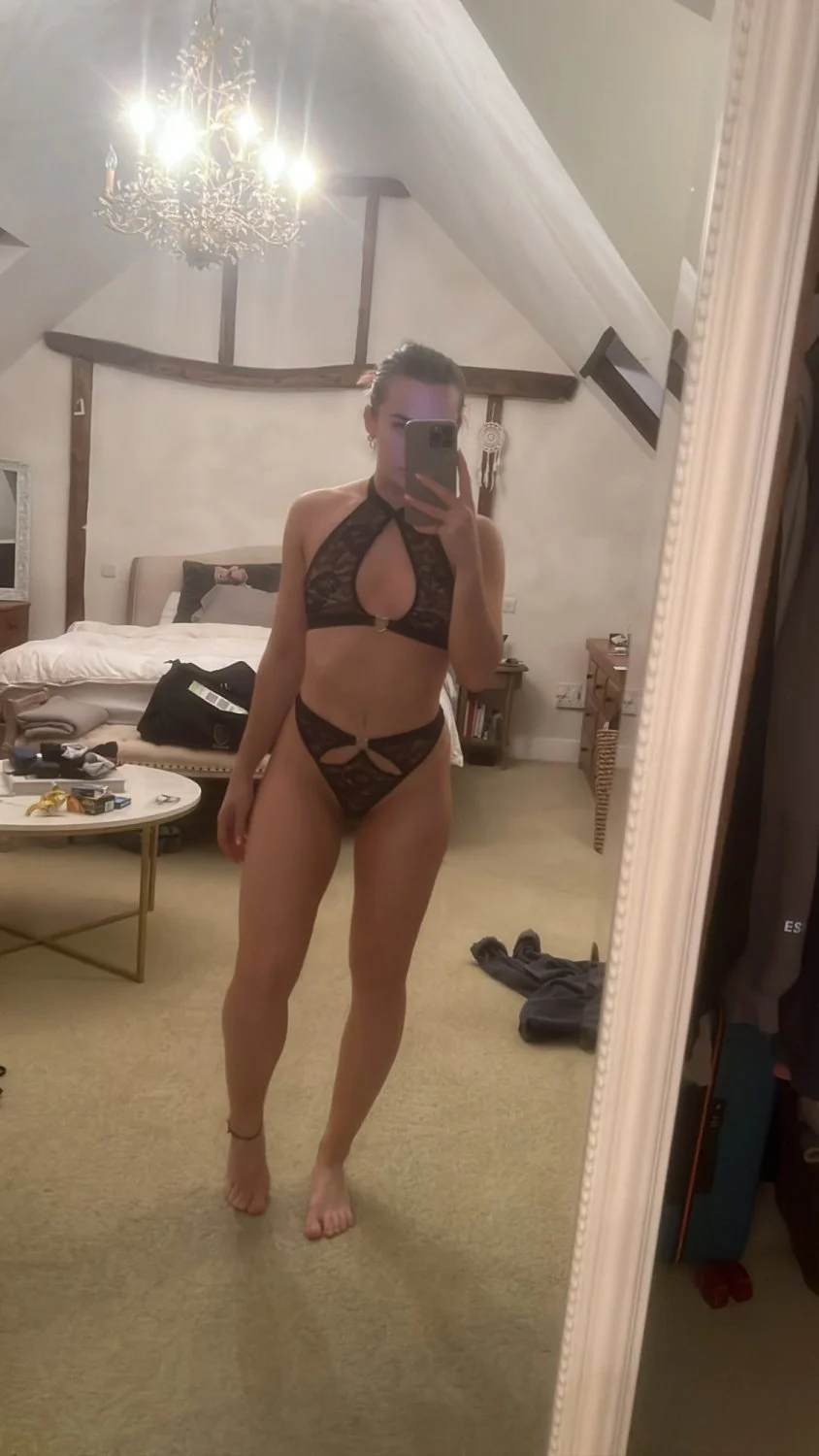 Petite Slut Loves Having Her Ass Filled image 4