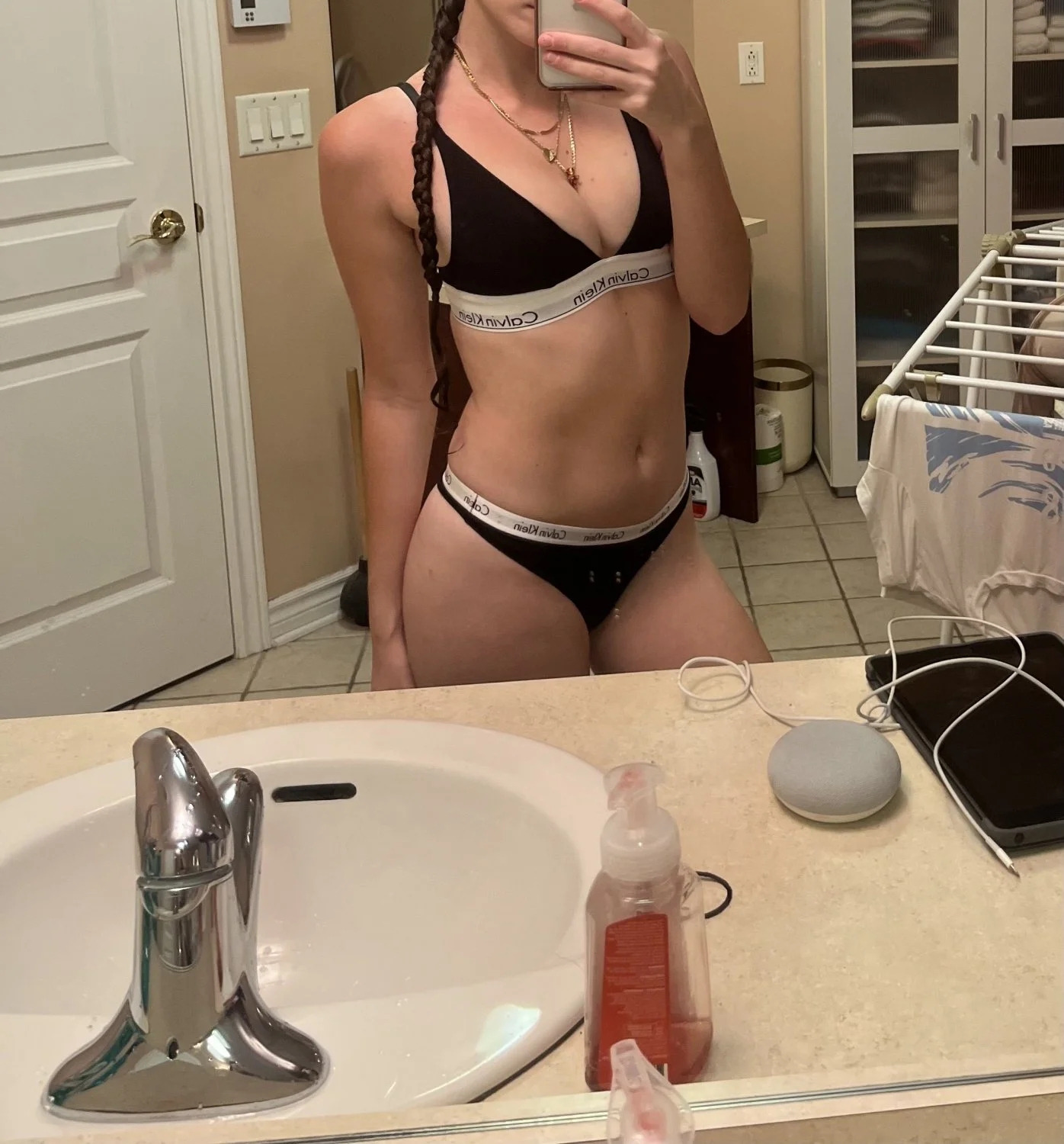 20yo slut image 10