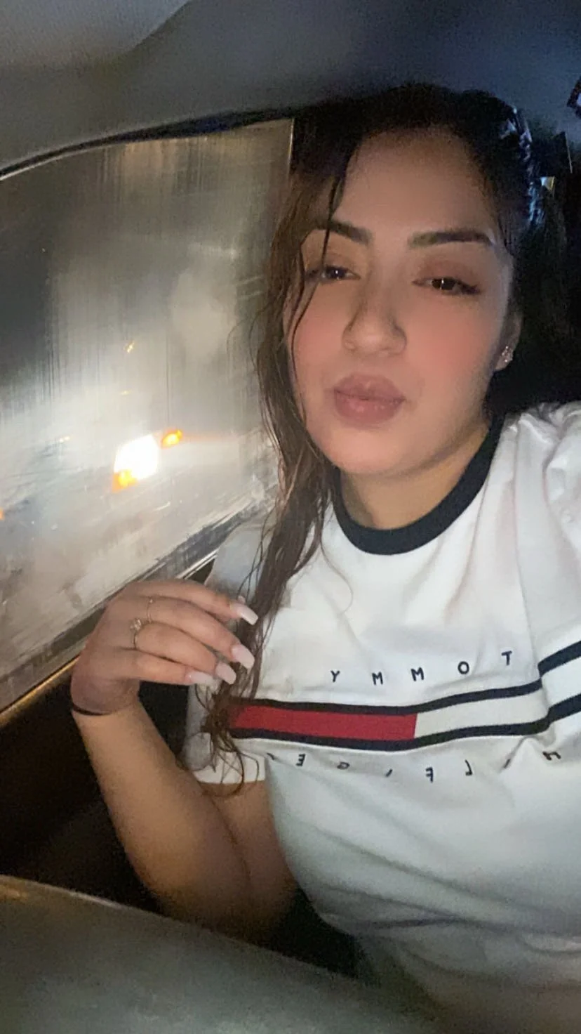 Chicago Latina thot image 2