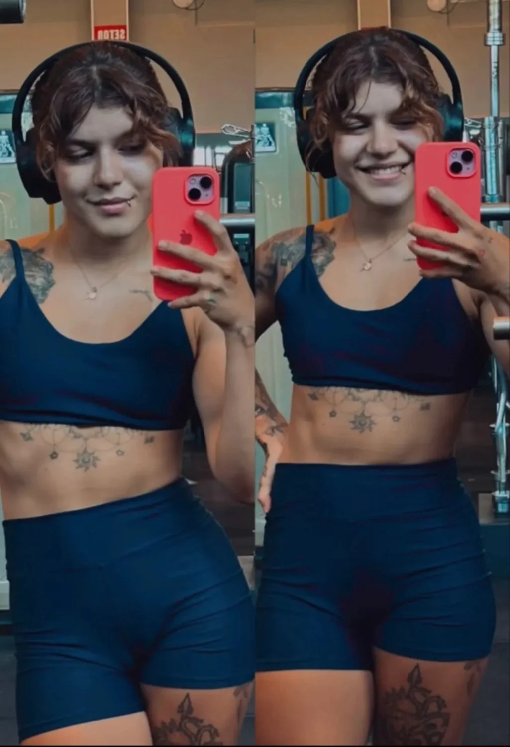 Ner1ss4 ASMR image 4