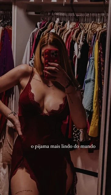 Carol camargo gostosa image 15