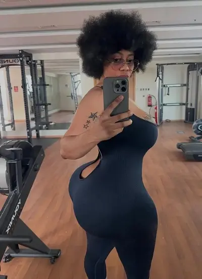 Name please cover image