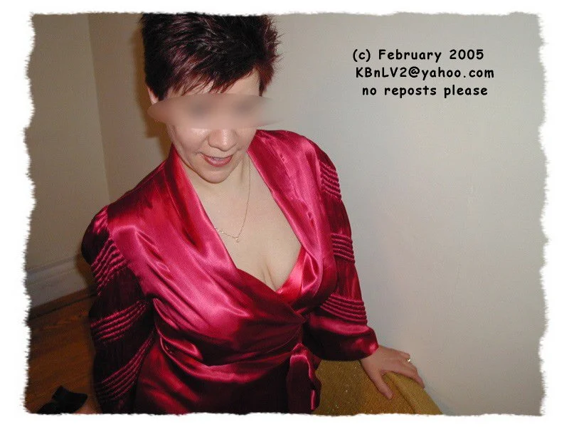KBnLV Valentine's Day image 2
