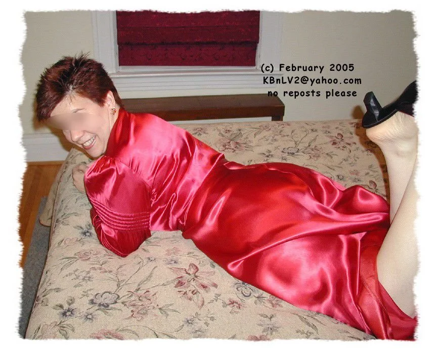 KBnLV Valentine's Day image 5