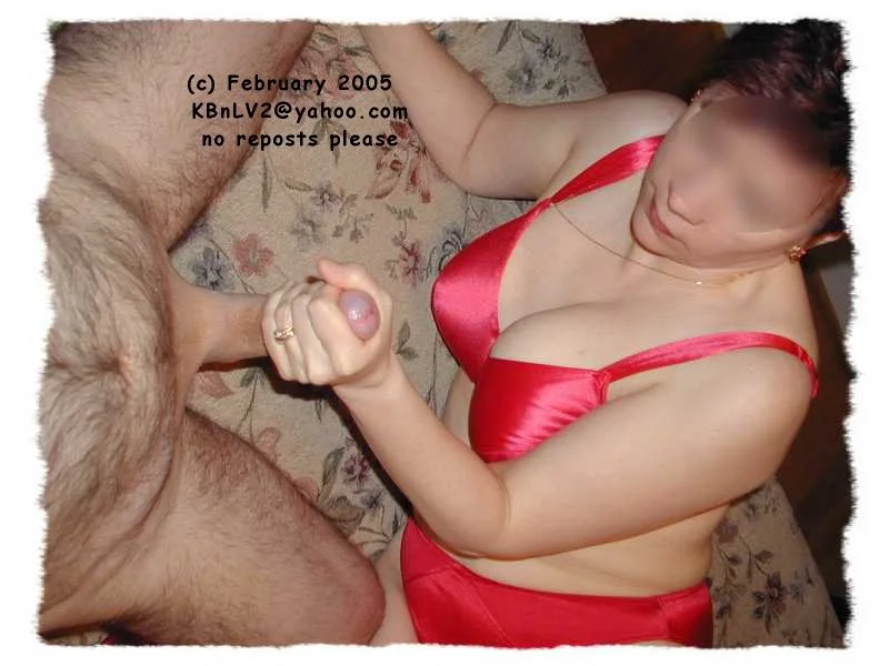 KBnLV Valentine's Day image 7