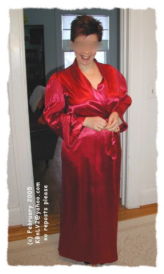KBnLV Valentine's Day image 8