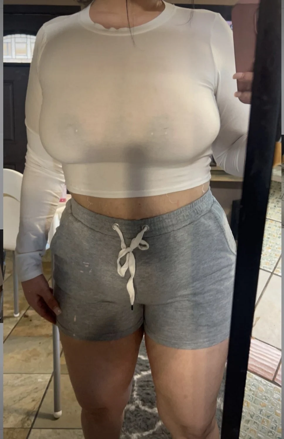 SATX Latina Slut image 8