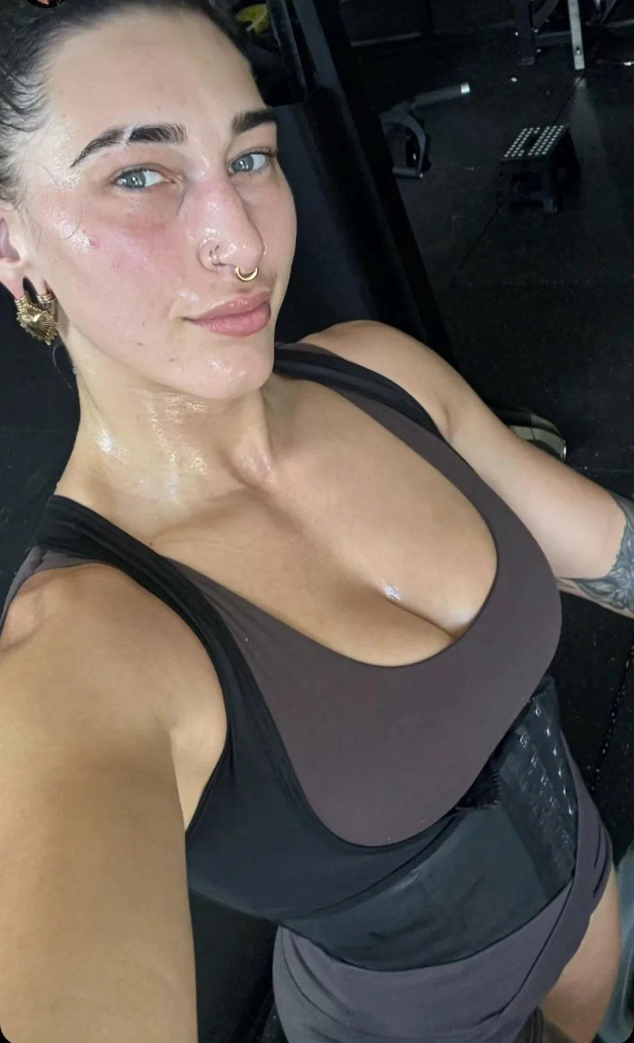 Rhea Ripley image 4