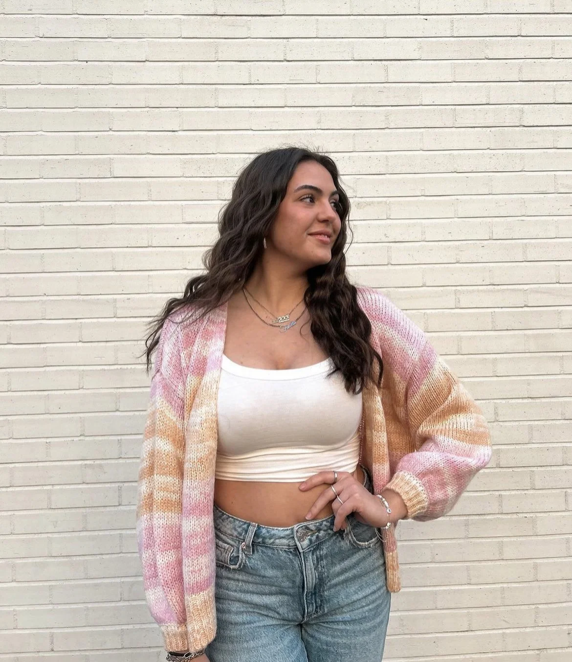 Sexy irl bitchy college teen Allison image 10