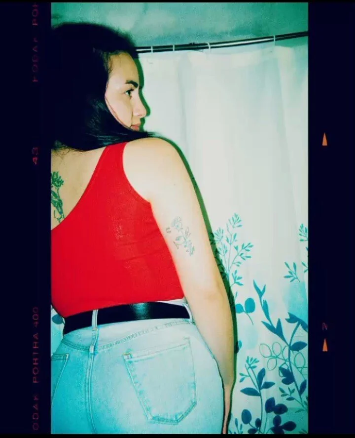 🍑x2 image 5