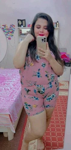 A veiled Arab woman, the height of femininity and hot image 13