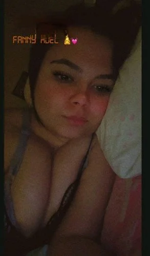 A veiled Arab woman, the height of femininity and hot image 14