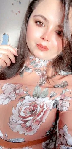 A veiled Arab woman, the height of femininity and hot image 18