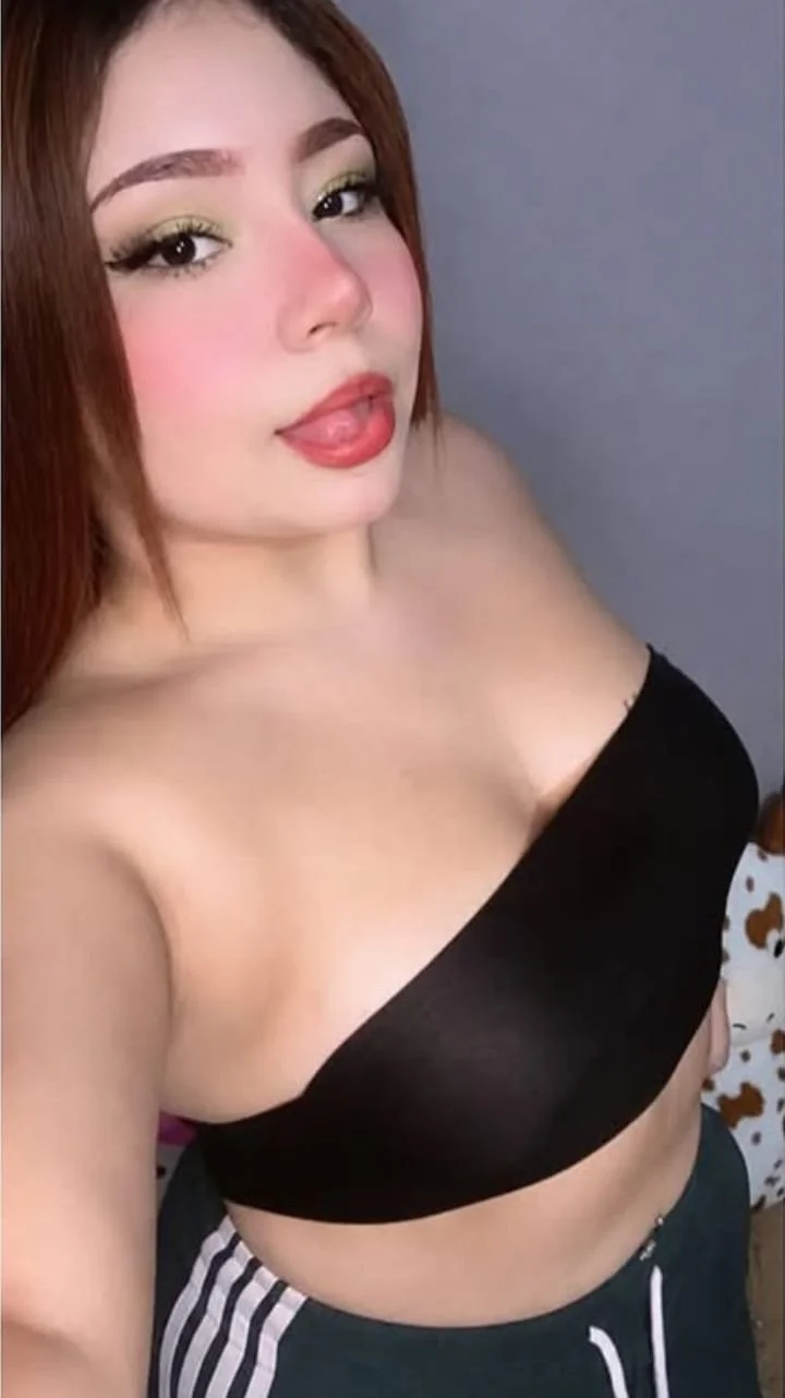 Rica güerita image 2