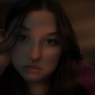 PAWG Slut Shows All: Big Ass Spread, Winking Asshole, Tits & Moaning Masturbation (Pt. 3) cover image