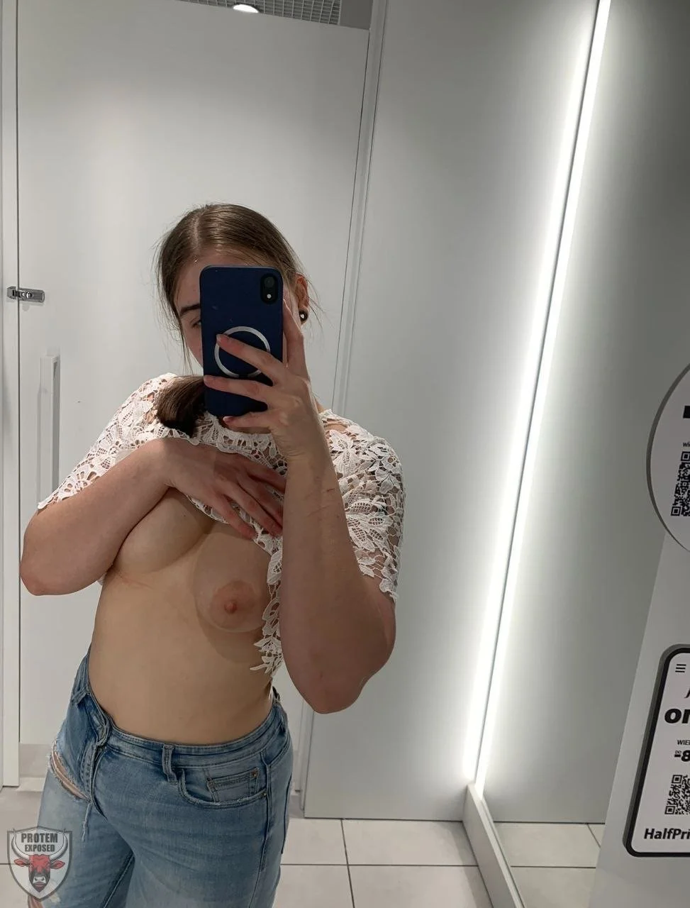 📸 [Selfiehoooooot] image 25