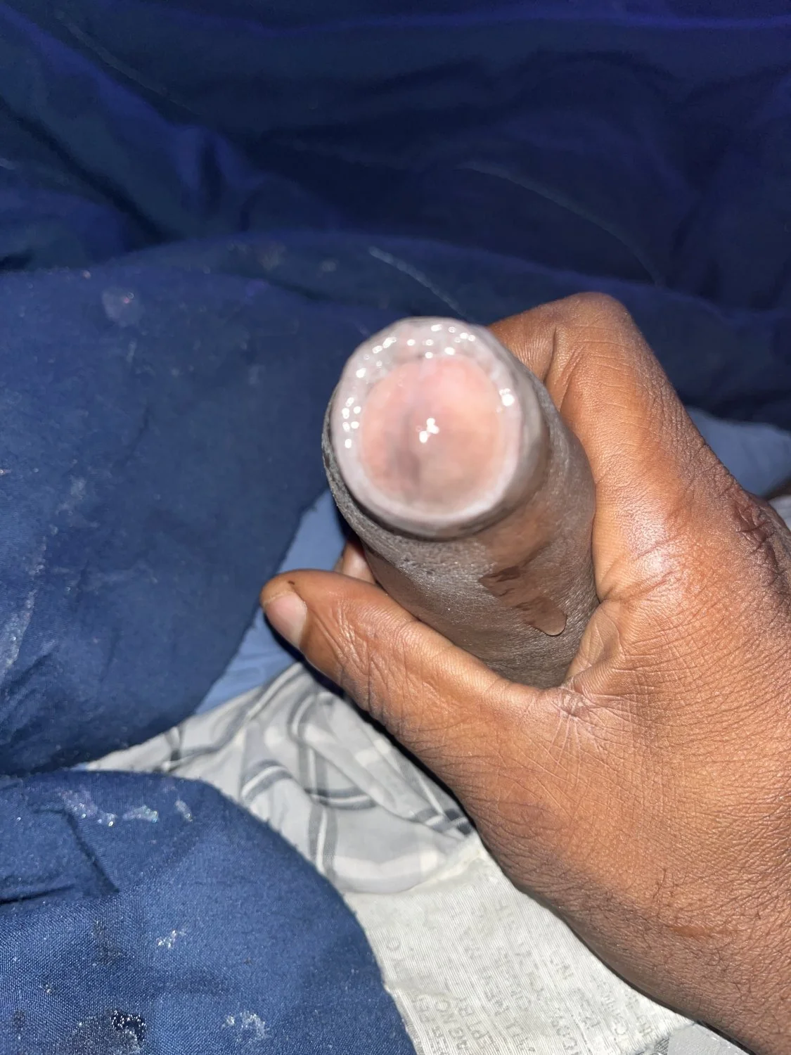 🥷🏾🥷🏾👩🏽‍🦱🤤🤥🫠💪🏾🦍🦏🦣🖤😝🫠 image 4