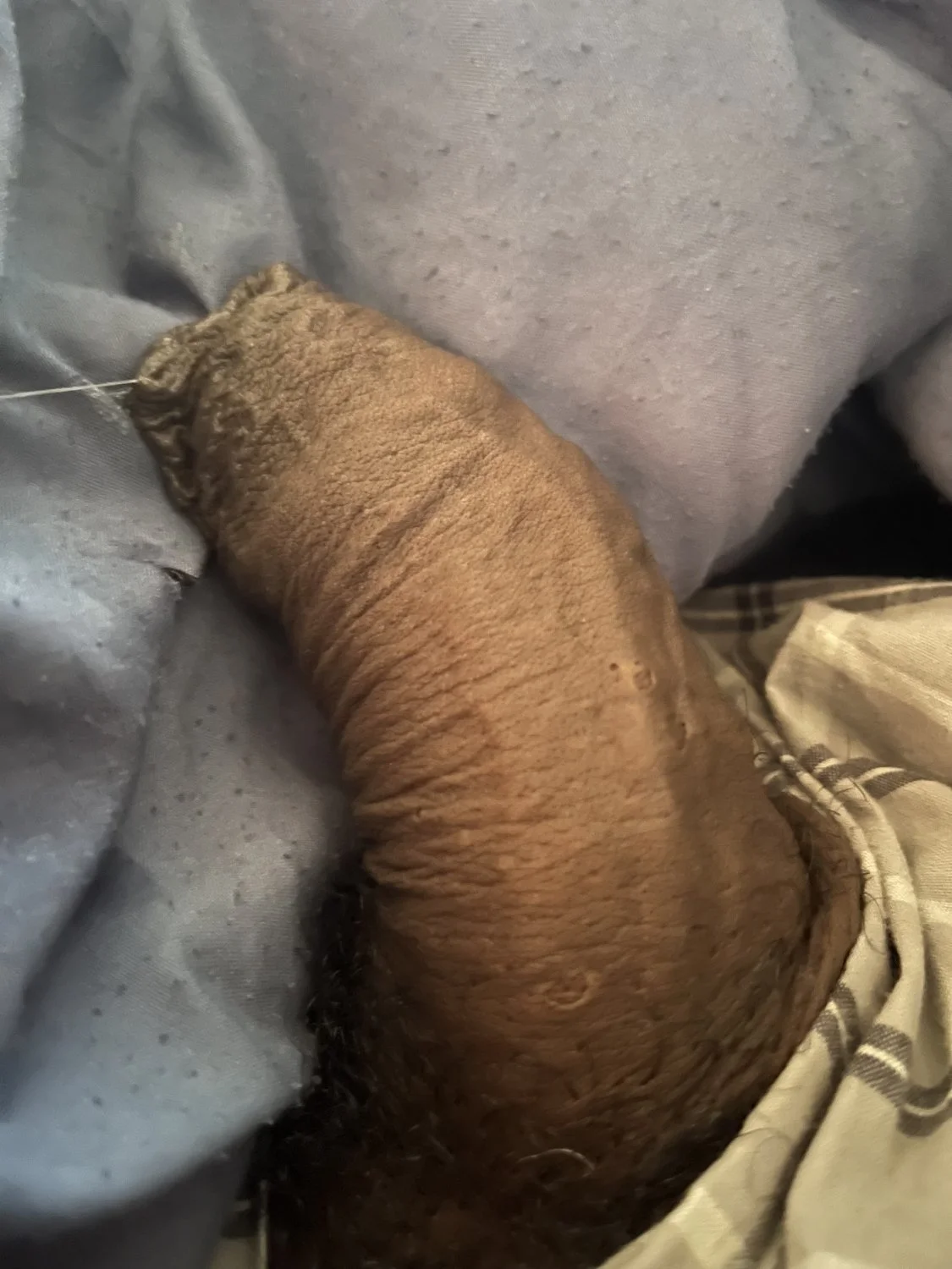 🥷🏾🥷🏾👩🏽‍🦱🤤🤥🫠💪🏾🦍🦏🦣🖤😝🫠 image 8
