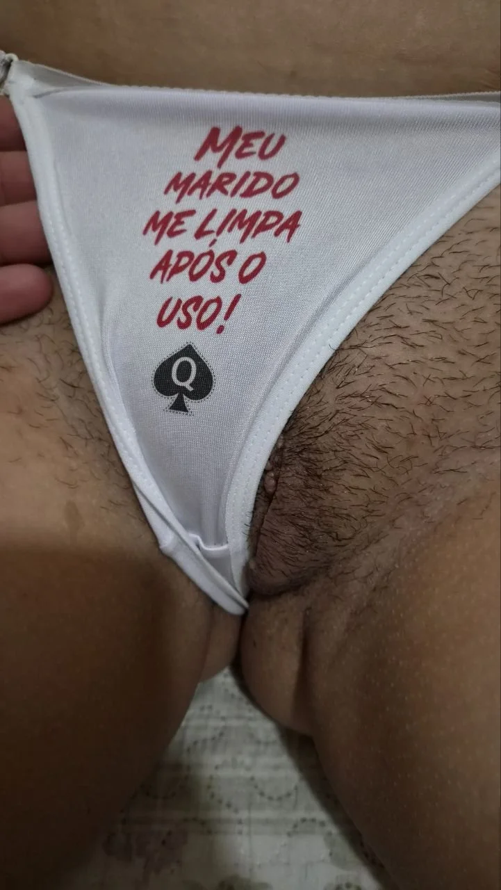 Presente para esposa image 2