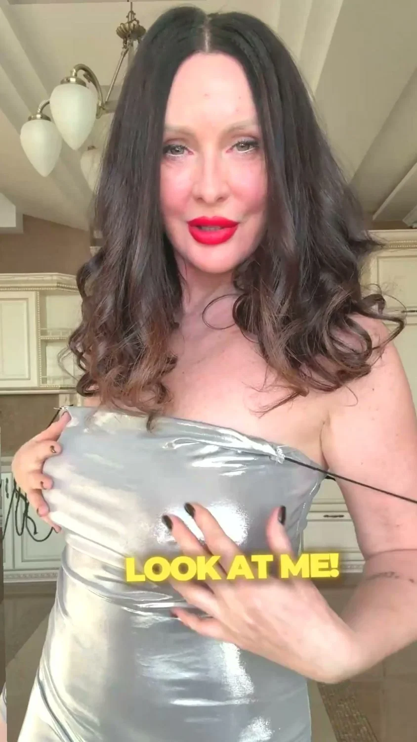 🔞 petite small tits getting fucked wet dripping cum 🫦💦 My OF image 2