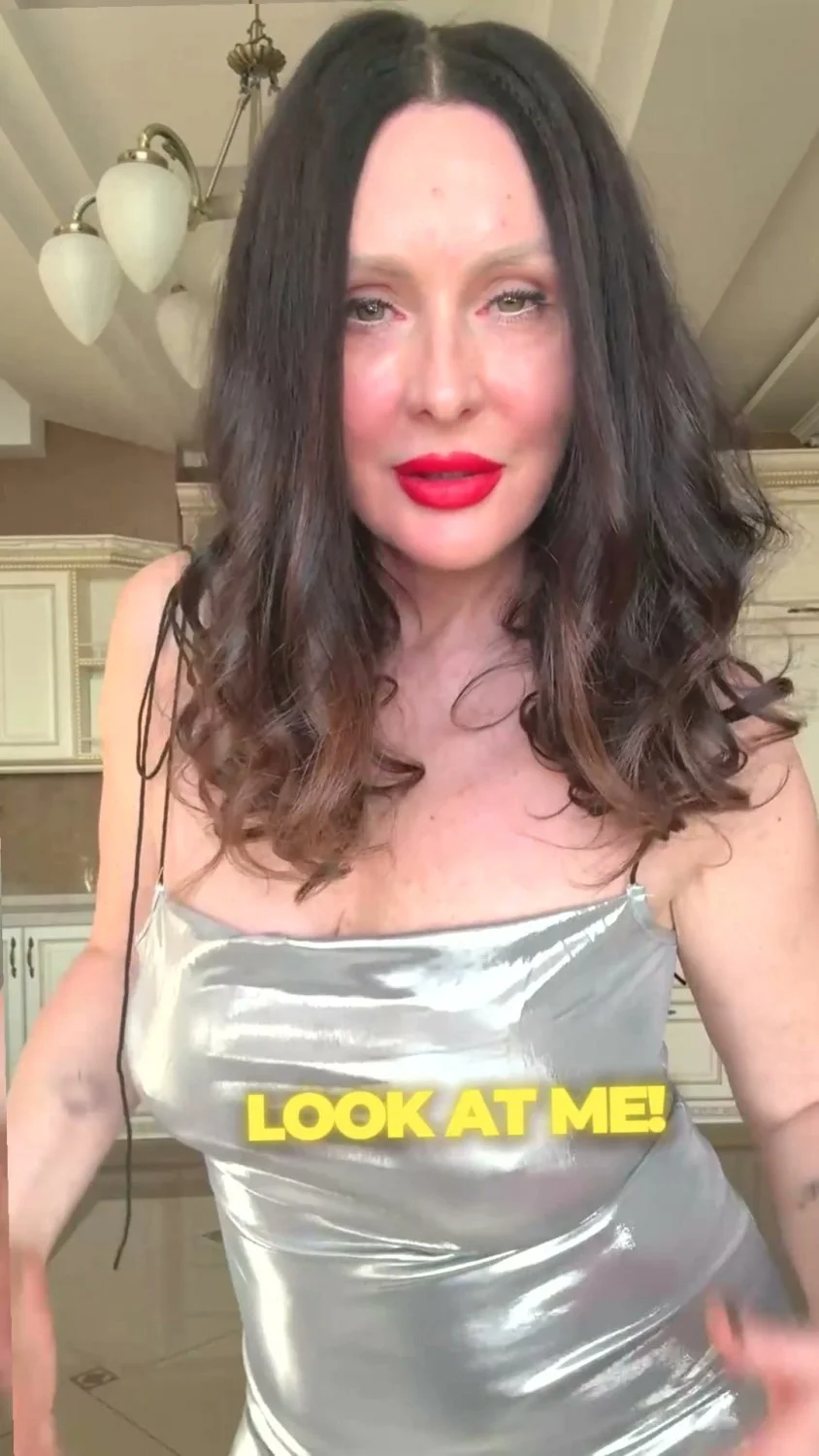 🔞 petite small tits getting fucked wet dripping cum 🫦💦 My OF image 4
