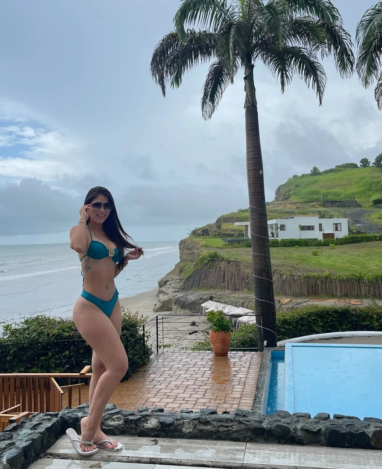 angelica rivera image 4