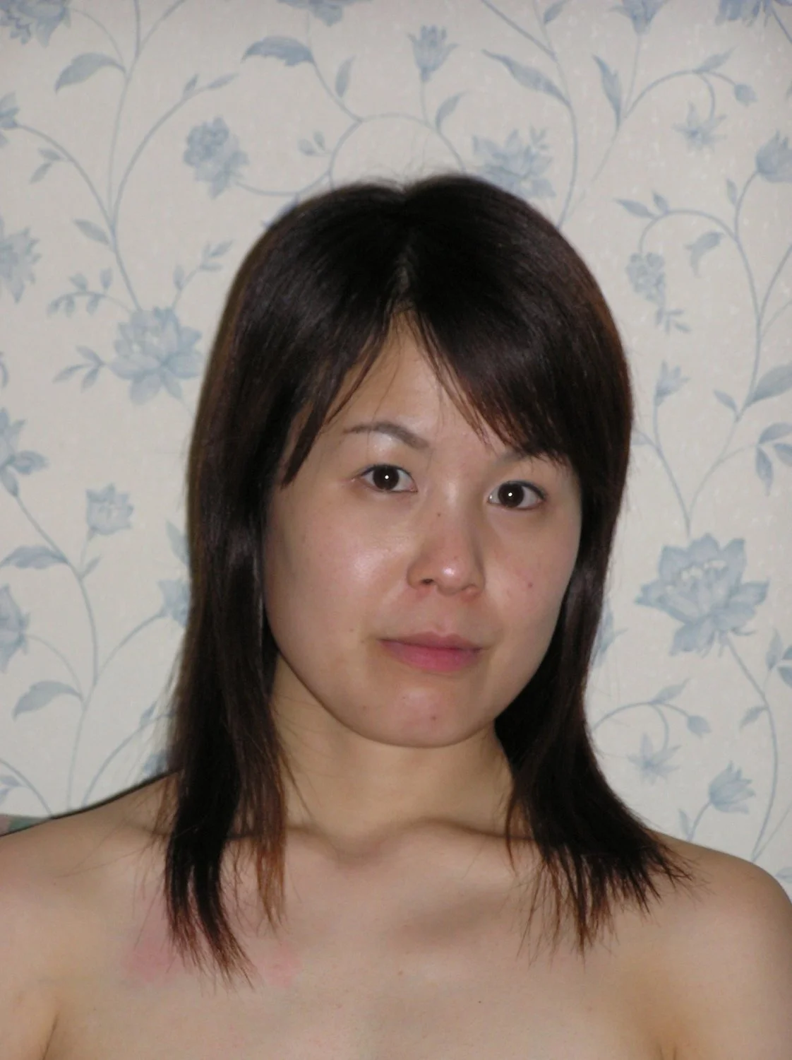 Japanese amateur milf 10 image 20