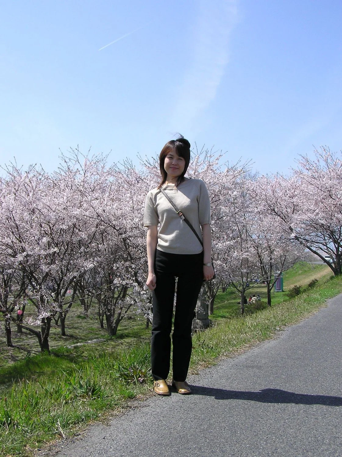 Japanese amateur milf 10 image 27