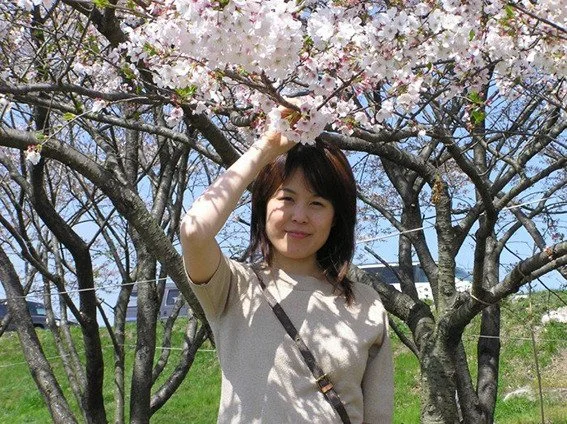 Japanese amateur milf 10 image 29