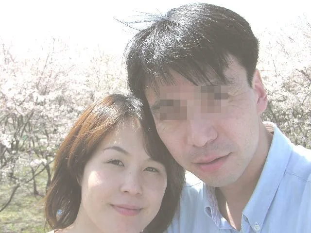 Japanese amateur milf 10 image 38