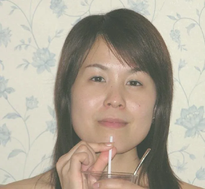 Japanese amateur milf 10 image 7