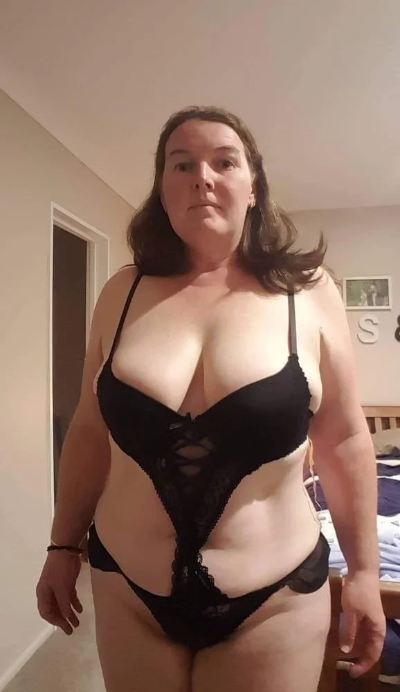 hiswifeourslut image 7