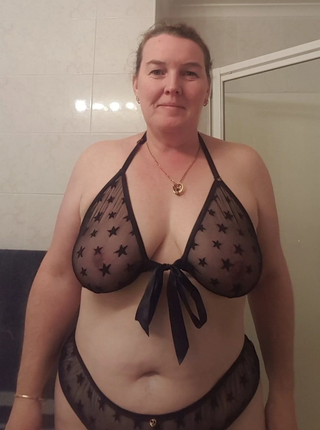 hiswifeourslut image 8