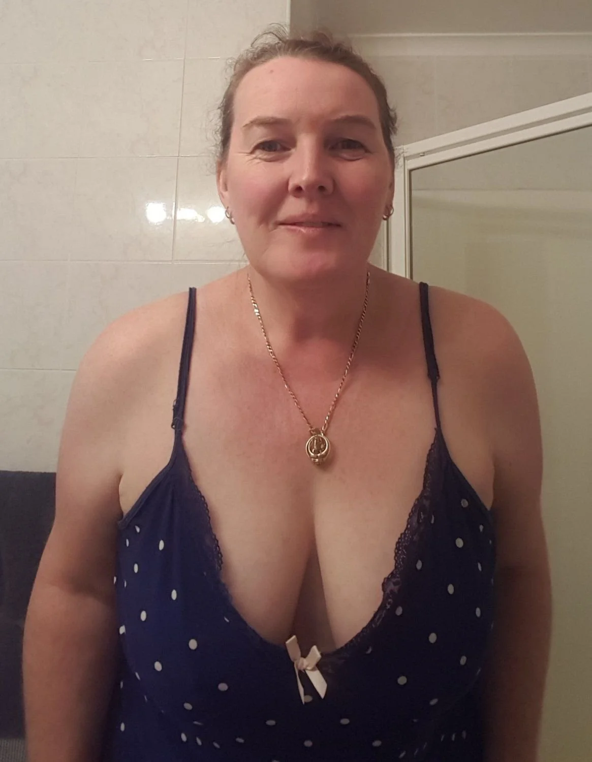 hiswifeourslut image 9