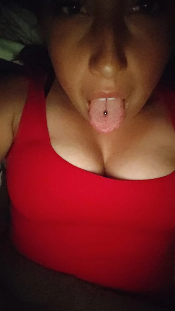 Rica mi putita chilena milf culona 🤤🤤🤤🤤 main image