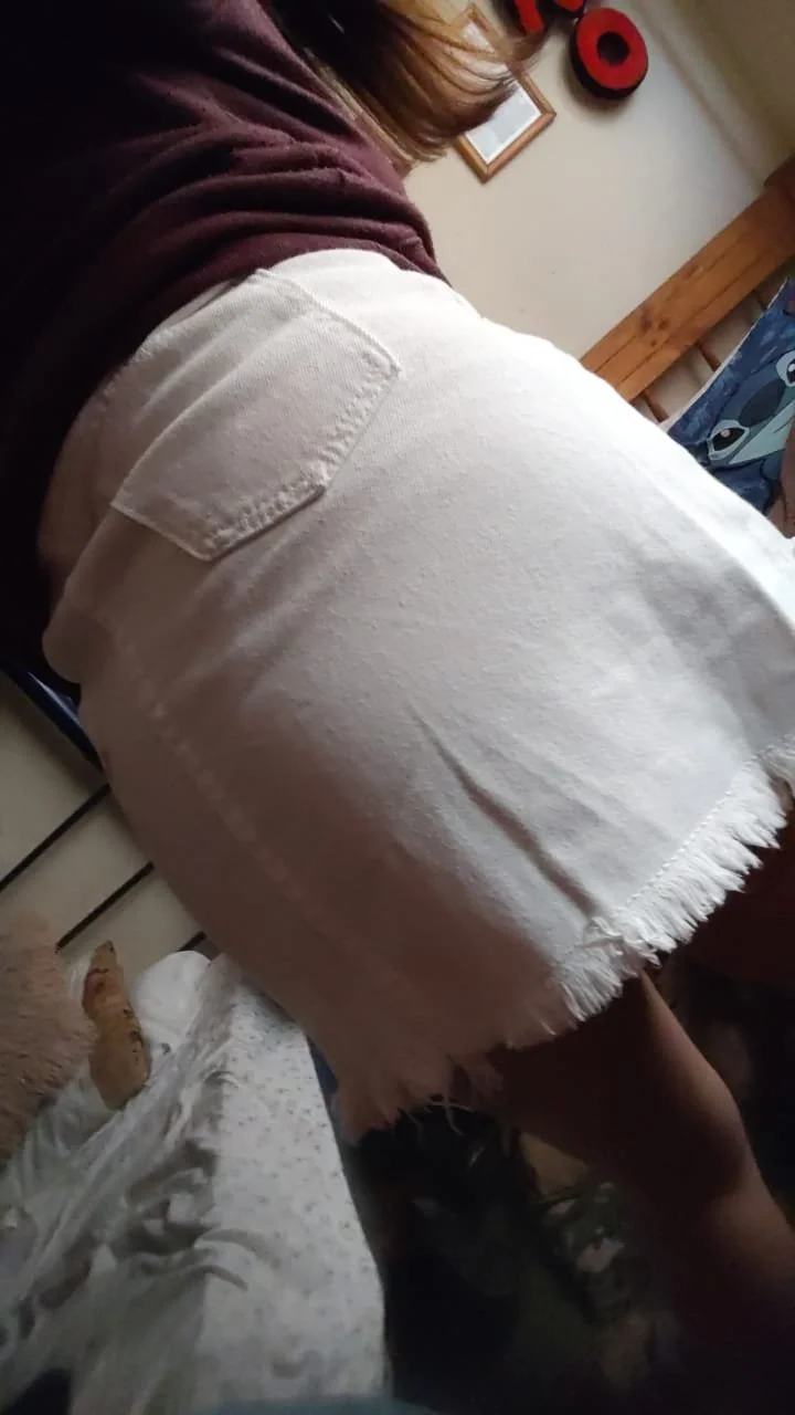 Rica mi putita chilena milf culona 🤤🤤🤤🤤 image 5