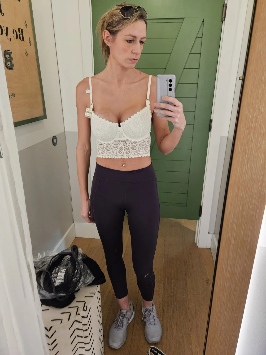 39 Pennsylvania slut Audrey submitted herself to become a webslut Let’s enjoy her Whose slut is next image 15