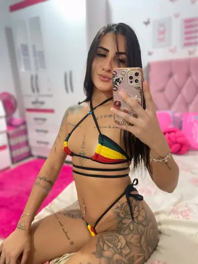 AQO_nWan70q4urv4Ir0faS4xe84uqTPFd1TWNB_59eTSmDf1KDXpe92n6yVe8v6VDnFrrtTqomvDRFBOhlkmj7z77GVpy07Uo4H4xBk cover image